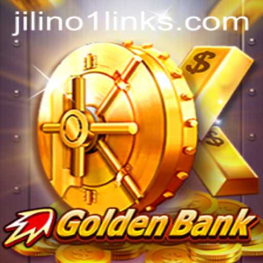 Exciting Realm of CrazyGoldenBank: Navigating the Game and the Intrigue of JILINO1 Link