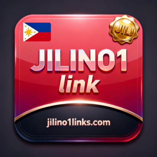 JILINO1 link