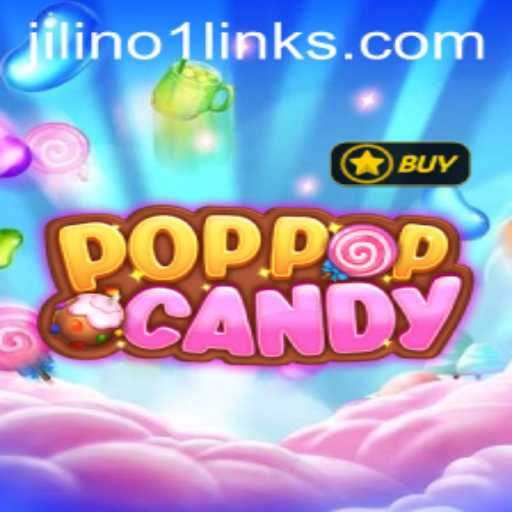 Discover the Enchanting World of POPPOPCANDY: A Comprehensive Guide